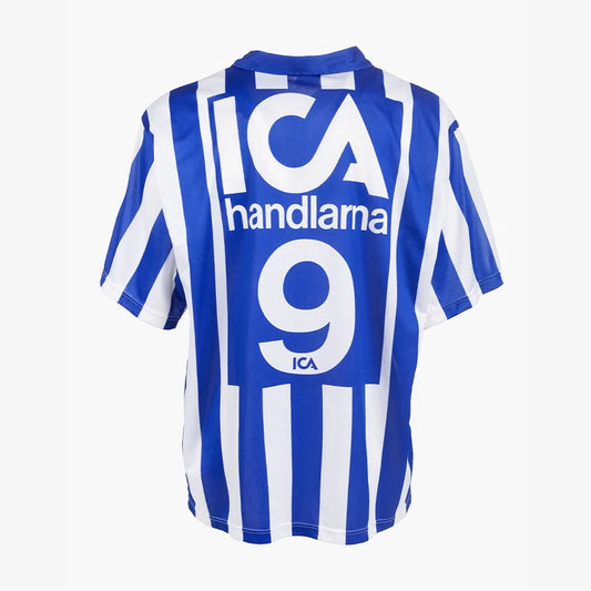 IFK GOTEBORG 1994/95 - HOME - XL