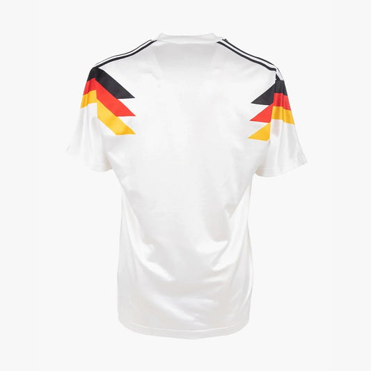 GERMANIA 1988/90 - HOME - XL