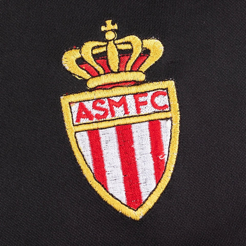 MONACO 2004/05 - AWAY - L