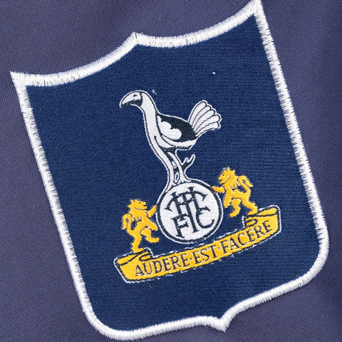 TOTTENHAM HOTSPUR 1994/95 - AWAY - L