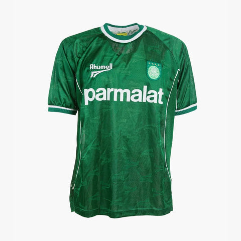 PALMEIRAS 2000 - HOME - L