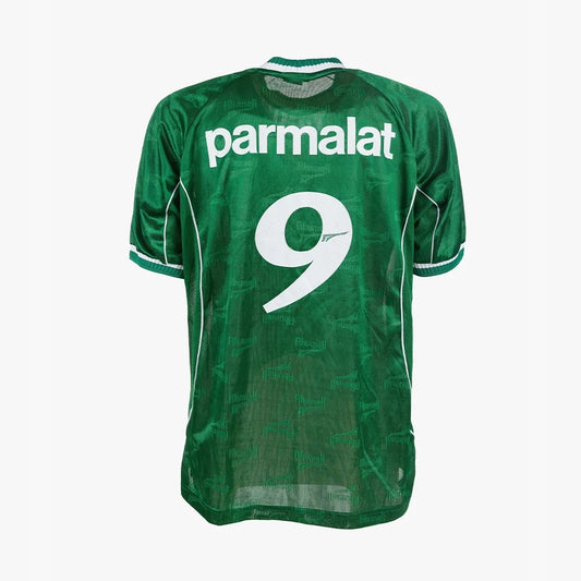 PALMEIRAS 2000 - HOME - L