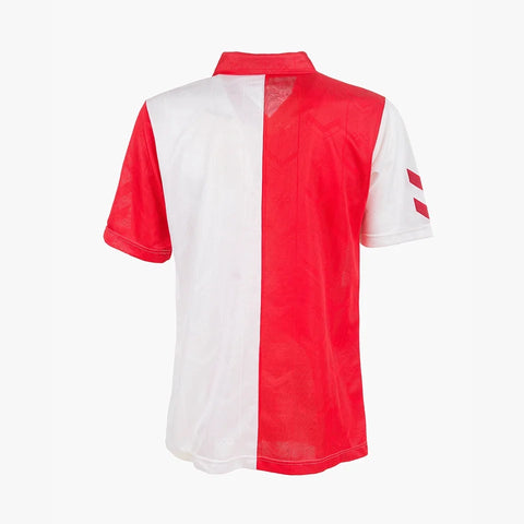 FEYENOORD 1989/90 - HOME - XL