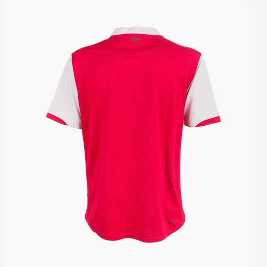 ARSENAL 2006/07 - HOME - M