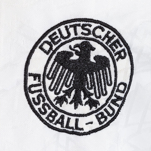 GERMANIA 1994 - HOME - MATTHAUS - M