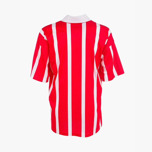 PSV EINDHOVEN 1990/91 - HOME - L