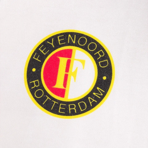 FEYENOORD 1992/93 - HOME - XL