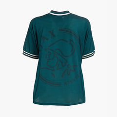 AJAX 1995/96 - AWAY -