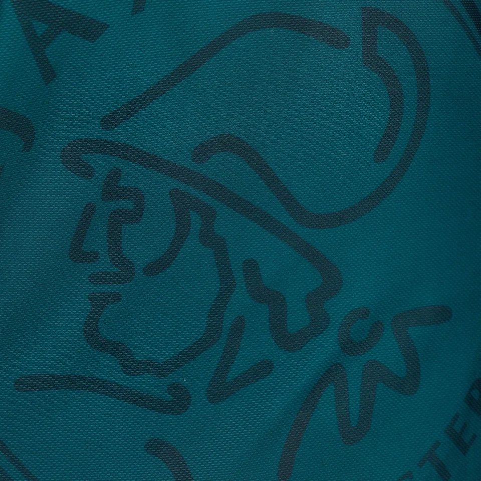 AJAX 1995/96 - AWAY -