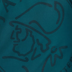 AJAX 1995/96 - AWAY -