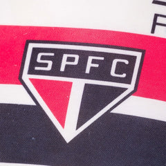 SAN PAOLO 1992 - HOME