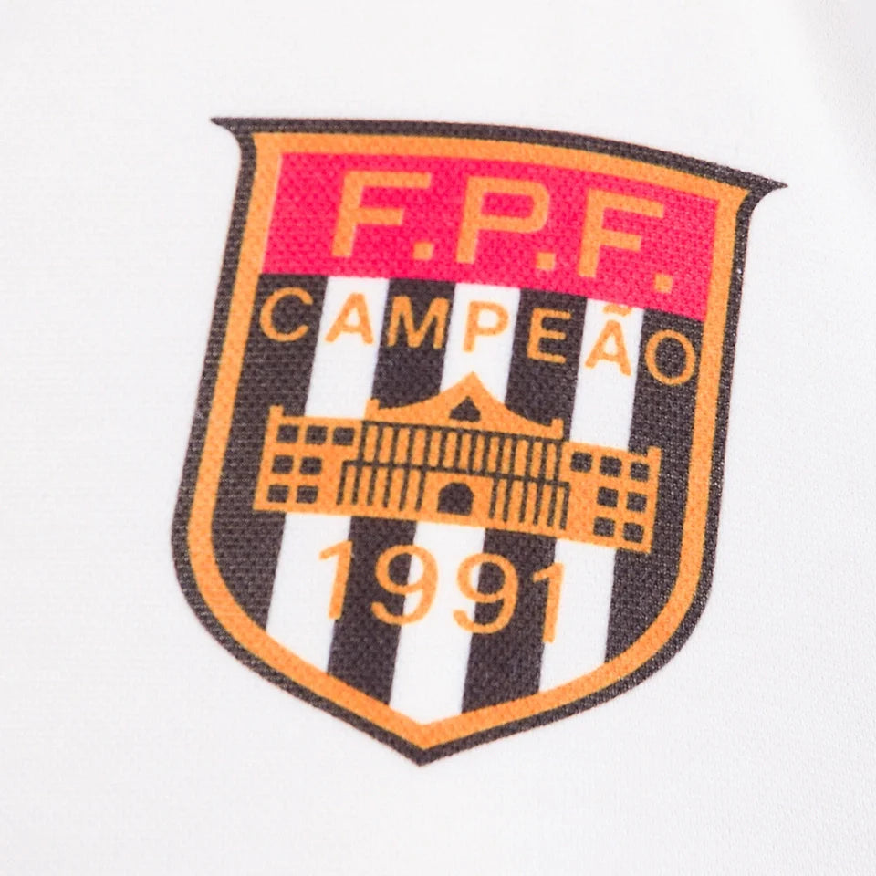 SAN PAOLO 1992 - HOME