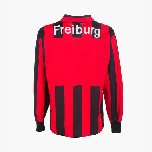 FRIBURGO 1994/95 - HOME - XL