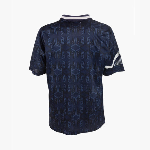 SCOZIA 1991/94 - HOME - L