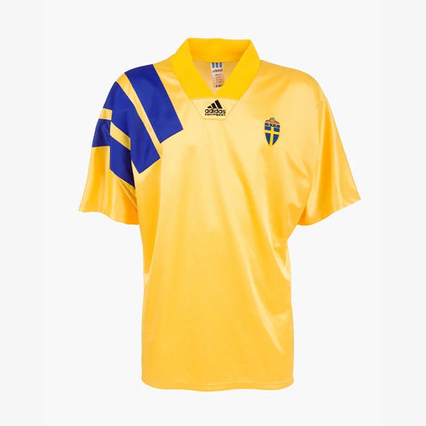 SVEZIA 1992/94 - HOME - XL