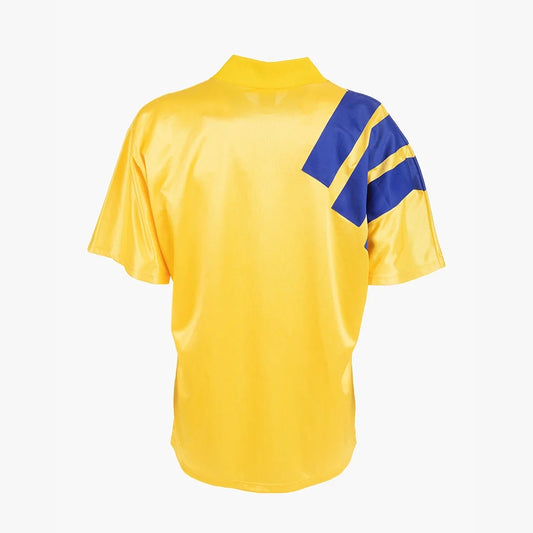 SVEZIA 1992/94 - HOME - XL